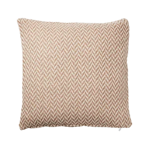 Affari of Sweden Pelle putetrekk beige/off-white