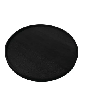 Mingle brett 60, Sort/ Wenge