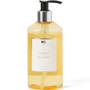 Hand wash: Sunny delight (350ml)