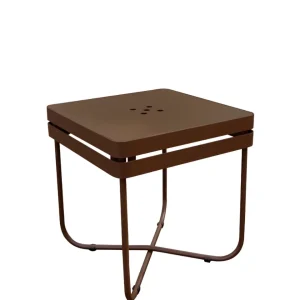 Bris Coffee Table 45x45cm