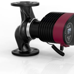 Sirkulasjonspumpe Magna3 40-180F PN6/10