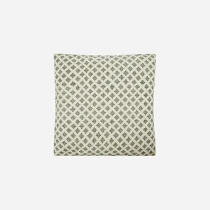 House Doctor putetrekk, HDMari, Beige