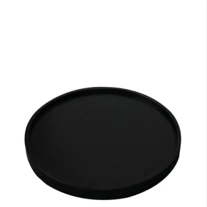 Mingle Brett 40, Sort/ Wenge