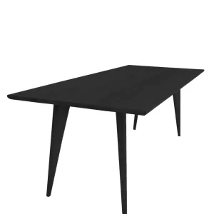 Viken 270x90 cm