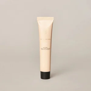 Neroli No 36, håndkrem 45ml