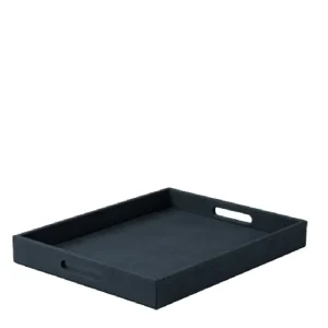 Sting Brett 45x35x5cm, Midnight Blue