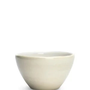 Basic Skål 12cm, Sand