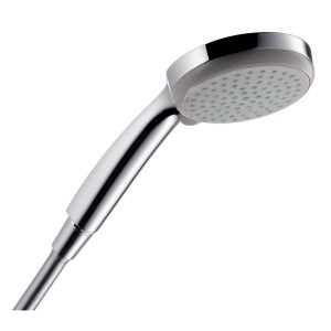 Hansgrohe Croma 100 Vario hånddusj
