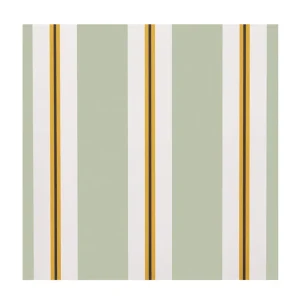 Papirserviett Verona Ivy 50stk