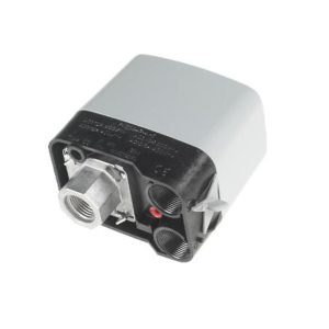 Trykkbryter CS 4-12 BAR 1/2″