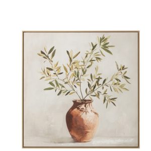 Bilde Olive Branch