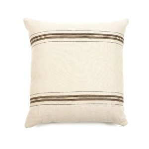 Vourkari putetrekk 63x63 cm, stripe