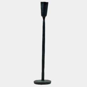 Ina Lysestake 25 cm
