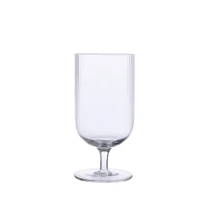 Ølglass 45cl, 2pk