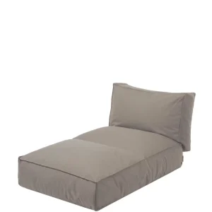 Stay Bett S 80x190 cm