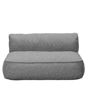 Grow 2-seter modul, bouclé
