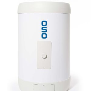 Boligbereder Oso Wally W 50 2 kW
