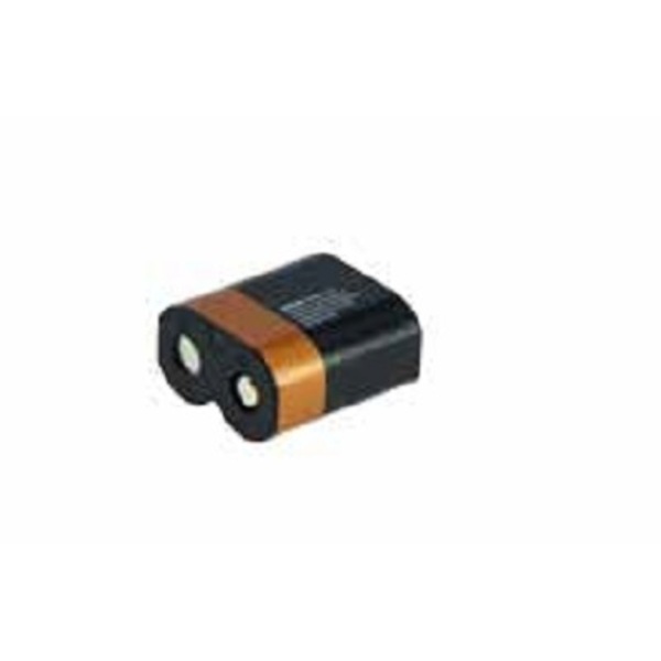 CONTI+ batteribyttesett f/L10,U60, f/l10, u60, w35, m10, g10, k10, h10 - Image 2