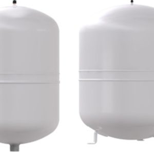 Cosmo ekspansjonskar 8 liter