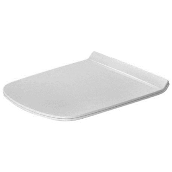 Durastyle toalettsete soft close forl - Image 2