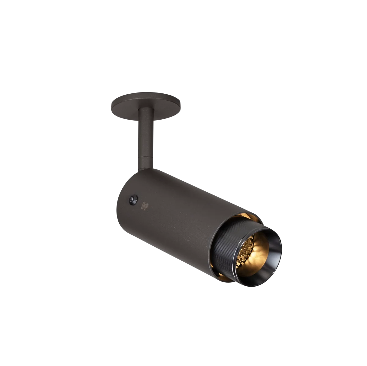 EXHAUST SPOT / LINEAR / GRAPHITE / GUN METAL - Image 2