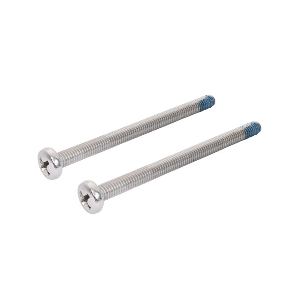 GB festeskrue for servicepatron M5x40 - Image 2