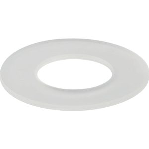 Geberit 63×23 bunnpakning t/utløpsvent, pakke a 10