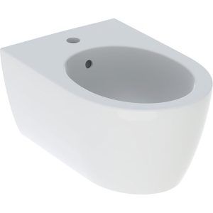Geberit iCon bidé vegghengt, 355x300x530