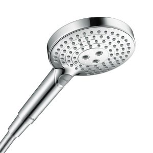 Hansgrohe Raindance Select S 120 3jet hånddusj