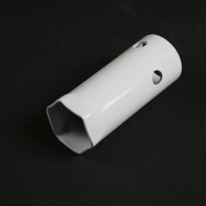 KN 5/4″ kolbenøkkel for rg 5/4″ element