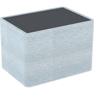 Keramikkfilter type 3, til AquaClean og Monolith plus