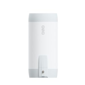 OSO Saga boligbereder standard S2 200