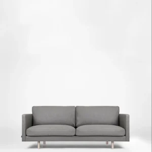 Svev sofa