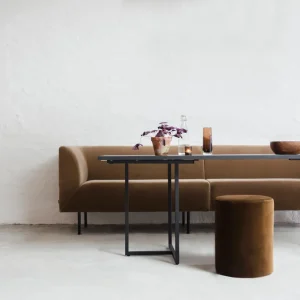 Aften 62 spisesofa
