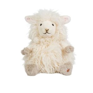 Beryl Sheep Bamse (liten)