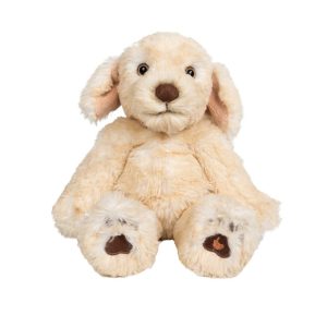 ‘Ralph’ Labrador Bamse (liten)