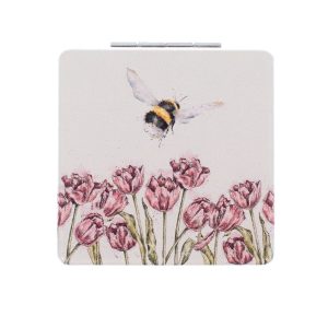 Lommespeil, ‘Flight of the Bumblebee’