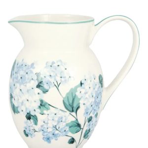 Liana white mugge 1,5 liter