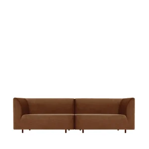 Aften 90 sofa
