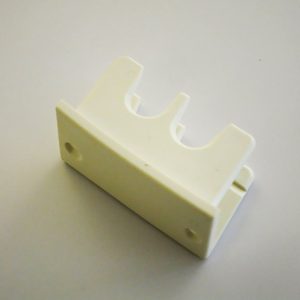 Strekkavlaster 2,5 f/Oso Super/Saga
