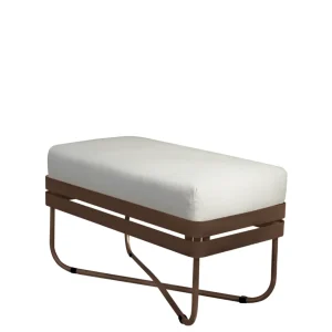 Bris 35x70 Ottoman/ chaise