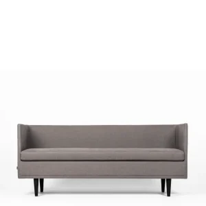 Mingle 71 spisesofa