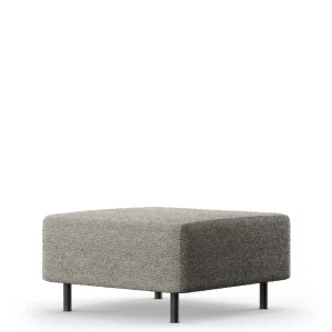 Aften Outdoor 90x90cm Ottoman