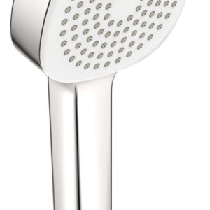Oras Apollo Style ECO hånddusj