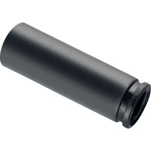 Geberit klosettrør 110 x 90 mm