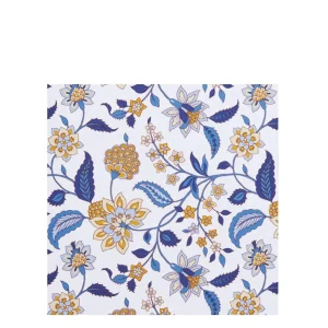 Papirserviett Divya Topaz 50stk