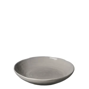 Pasta Tallerken Ø25cm, Grå
