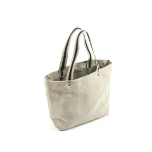James Shouldersac 36x38x15 cm, Flax
