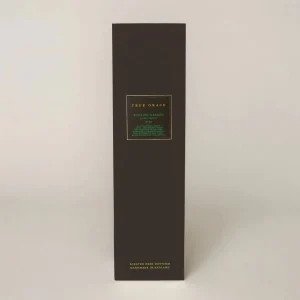 Diffuser Manor English Garden, 200ml