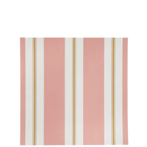 Papirserviett Verona Rose 50stk